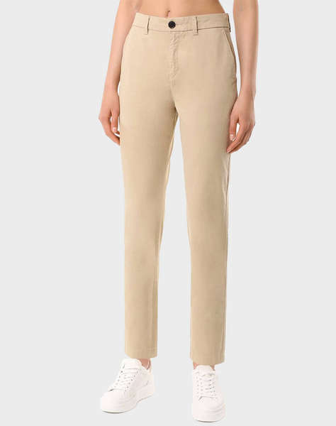 BOSS C_Tachini2-D 10242156 01