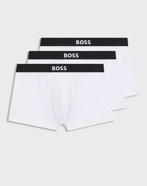 BOSS Trunk 3P BOSS ONE 10272529 01