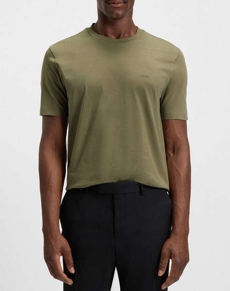 BOSS JERSEY Thompson 01