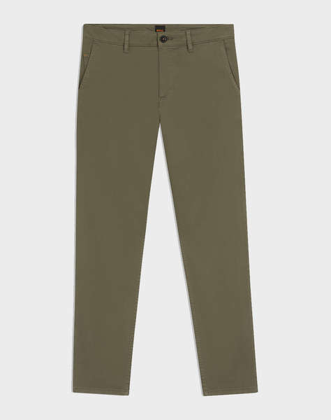 BOSS Chino_tapered 10242156 01
