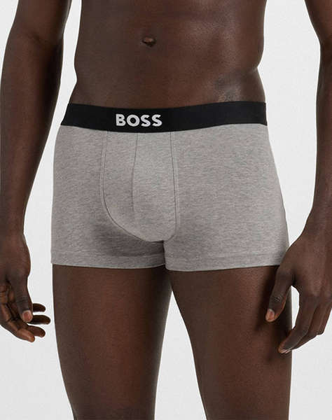BOSS Trunk 3P BOSS ONE 10272529 01