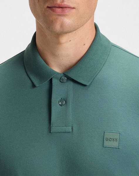 BOSS Passerby 10256683 01