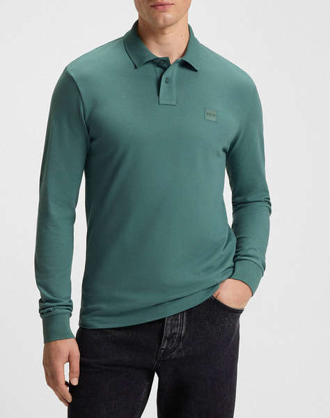 BOSS Passerby 10256683 01