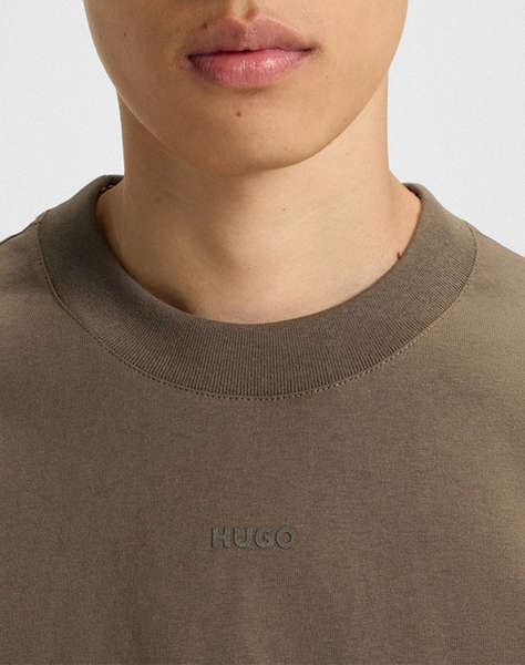 HUGO Dapolino 10248326 01