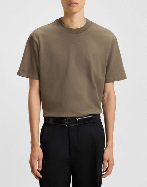 HUGO Dapolino 10248326 01