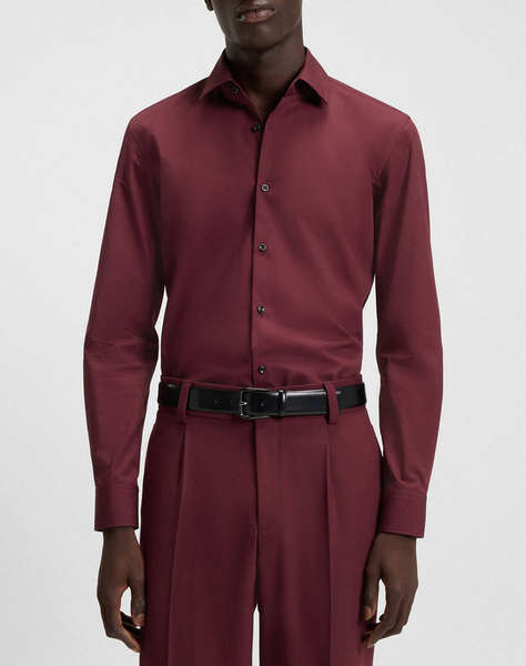 HUGO BOSS Kenno 10181991 01