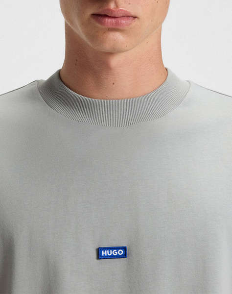 HUGO Nieros 10257318 01