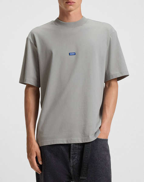 HUGO Nieros 10257318 01