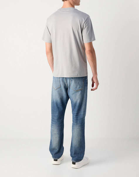 HUGO Nico 10262283 01