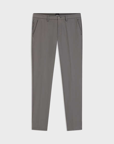 BOSS P-Kaiton1-Zip 10271527 01