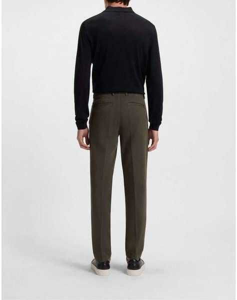 BOSS H-Kaiton1 10271526 01