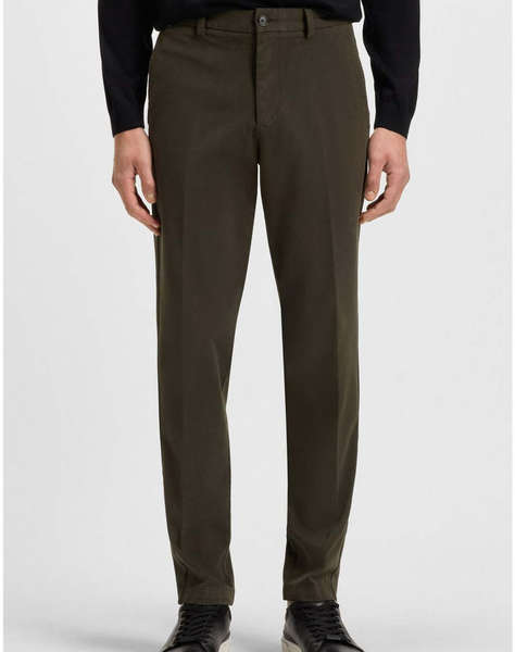 BOSS H-Kaiton1 10271526 01