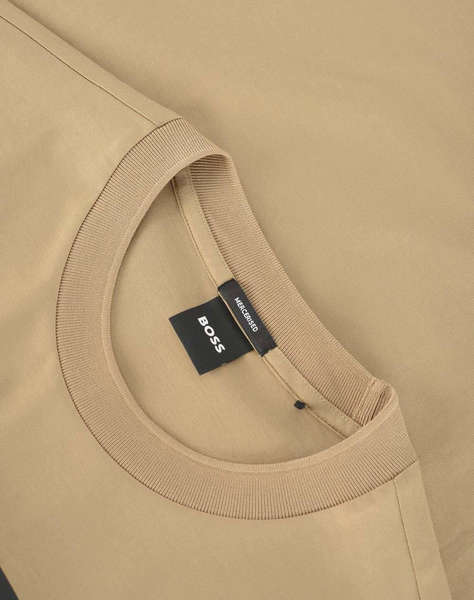 BOSS H-Thompson 655 10258145 01