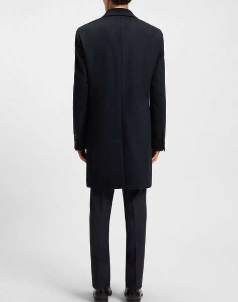 BOSS H-Hyde-254 10273687 01