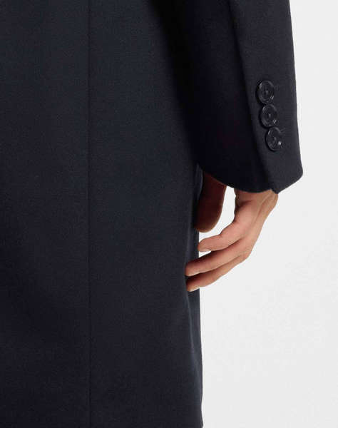 BOSS H-Hyde-254 10273687 01