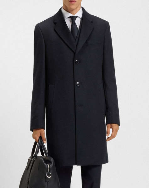 BOSS H-Hyde-254 10273687 01