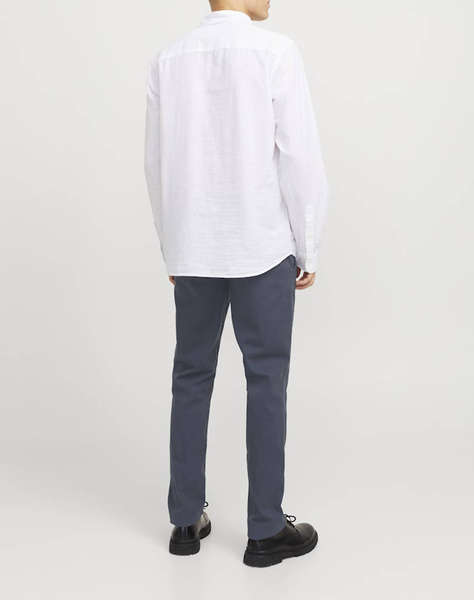 JACK&JONES JJIMARCO JJDAVE SA BLACK