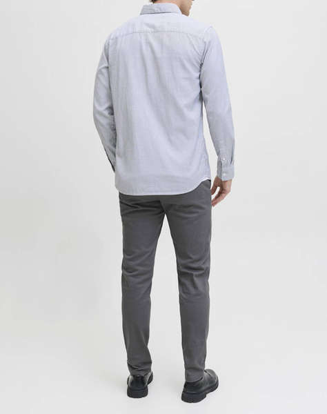 JACK&JONES JJIMARCO JJDAVE SA BLACK