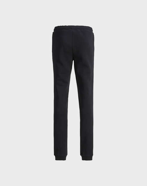 JACK&JONES JPSTGORDON JJNEWSOFT SWEAT PANT NOOS JNR