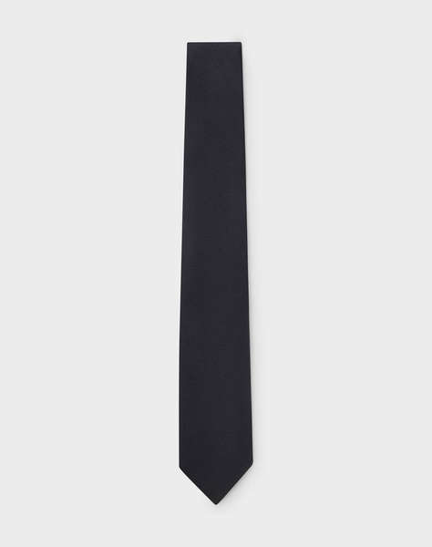BOSS H-TIE 7,5 CM 10208814 01