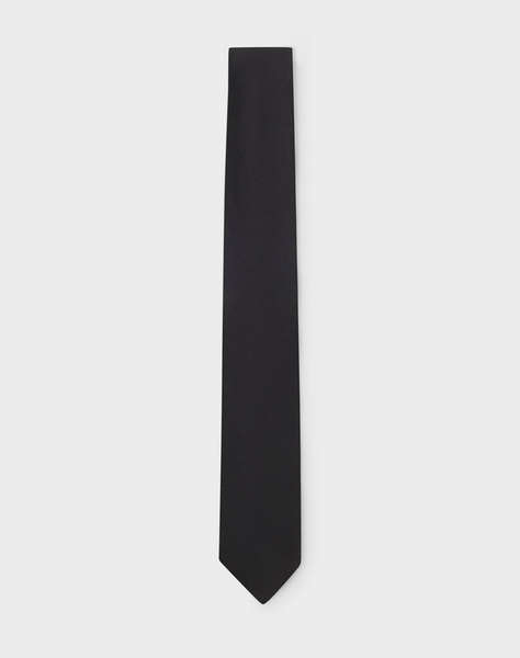 BOSS H-TIE 7,5 CM 10208814 01