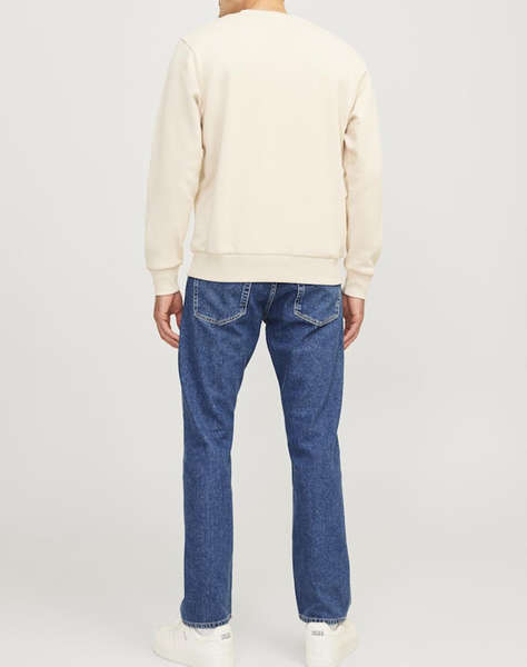 JJ REBEL JREBRYAN JJCRAFT AT 635 NOOS