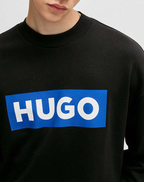 HUGO Niero 10249110 01