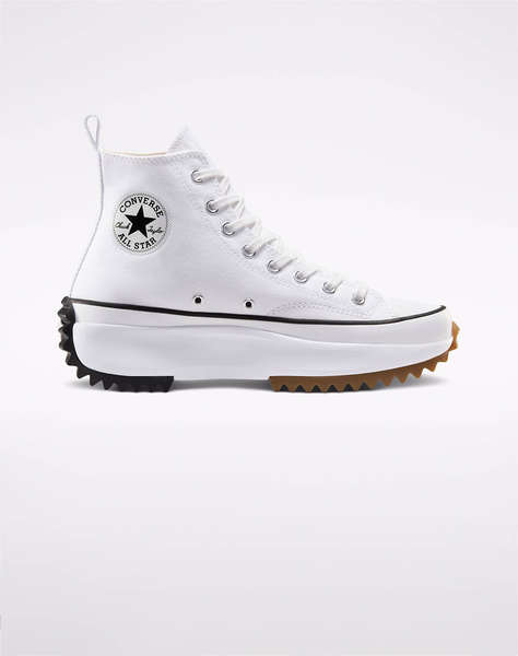 CONVERSE RUN STAR HIKE