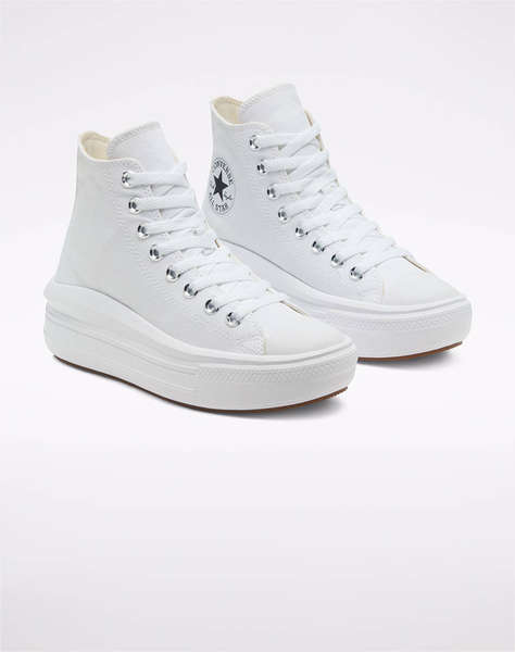CONVERSE Chuck Taylor All Star Move