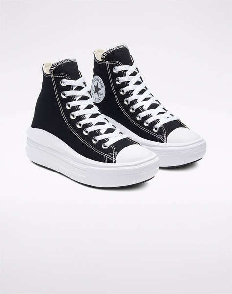 CONVERSE Chuck Taylor All Star Move