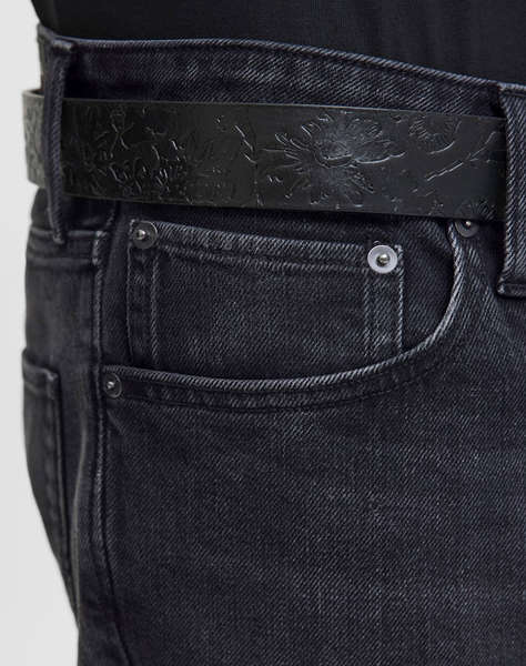 JACK&JONES JJICLARK JJORIGINAL AKM 394 NOOS