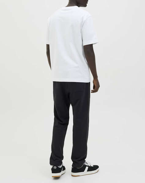 JACK&JONES JPSTKANE NORREBRO SWEAT PANTS NOOS