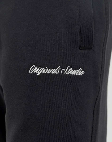 JACK&JONES JPSTKANE NORREBRO SWEAT PANTS NOOS