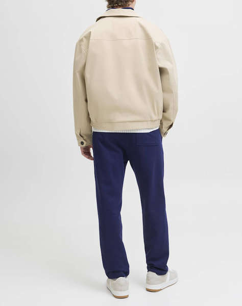 JACK&JONES JPSTKANE NORREBRO SWEAT PANTS NOOS