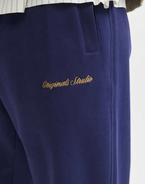 JACK&JONES JPSTKANE NORREBRO SWEAT PANTS NOOS