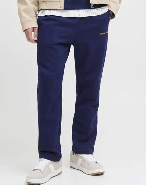 JACK&JONES JPSTKANE NORREBRO SWEAT PANTS NOOS