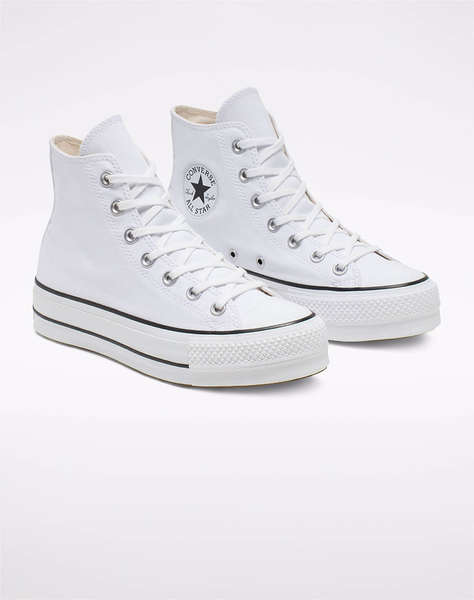 CONVERSE CHUCK TAYLOR ALL STAR LIFT