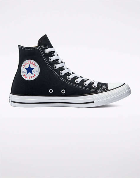 CONVERSE CHUCK TAYLOR ALL STAR