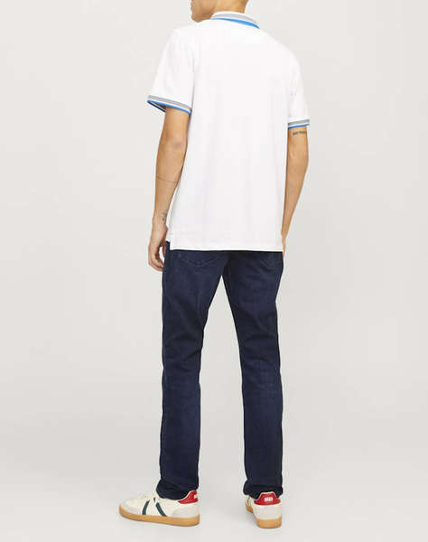 JACK&JONES JJIGLENN JJORIGINAL SQ 260 NOOS