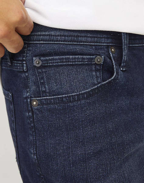 JACK&JONES JJIGLENN JJORIGINAL SQ 260 NOOS