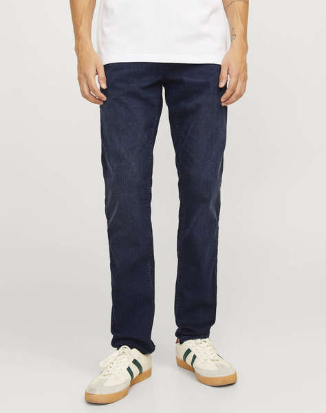 JACK&JONES JJIGLENN JJORIGINAL SQ 260 NOOS