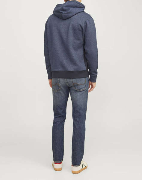 JACK&JONES JJICLARK JJORIGINAL AM 419 NOOS