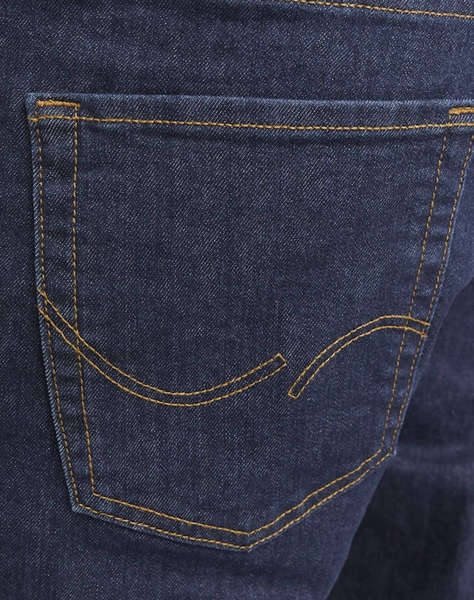 JACK&JONES JJIGLENN JJORIGINAL SQ 430 NOOS