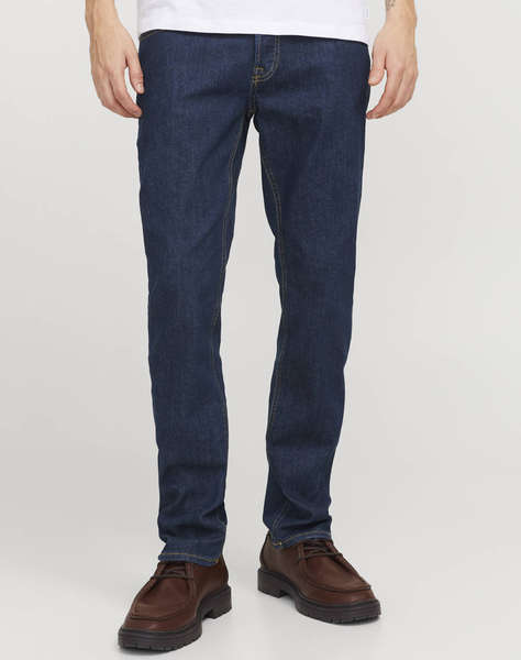 JACK&JONES JJIGLENN JJORIGINAL SQ 430 NOOS