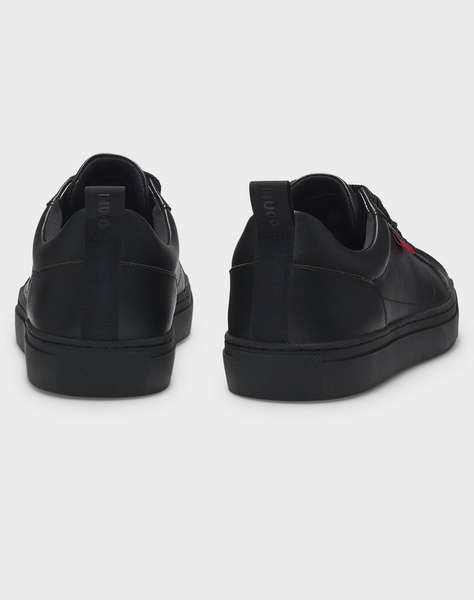 HUGO Morrie_Tenn_napu_N 10271108 01