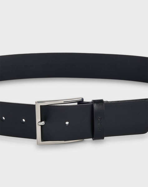 HUGO Giaspo_Sz40 10245701 01