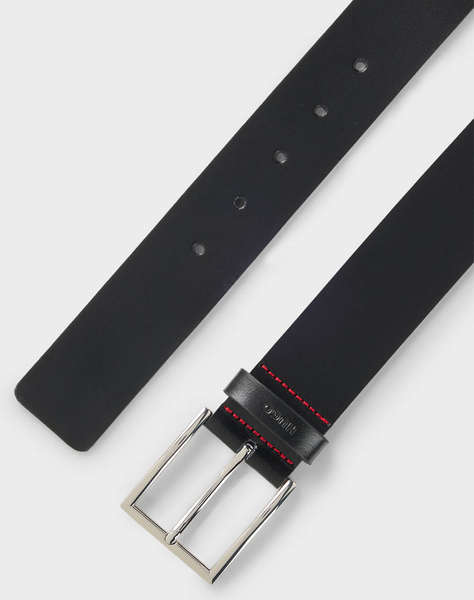 HUGO Giaspo_Sz40 10245701 01