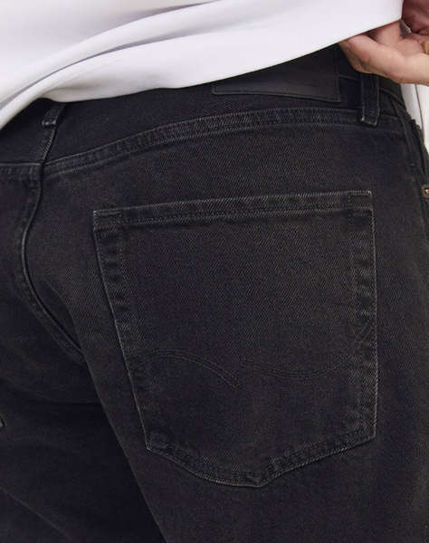 JACK&JONES JJICHRIS JJORIGINAL SBD 981 NOOS