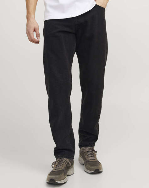 JACK&JONES JJICHRIS JJORIGINAL SBD 981 NOOS