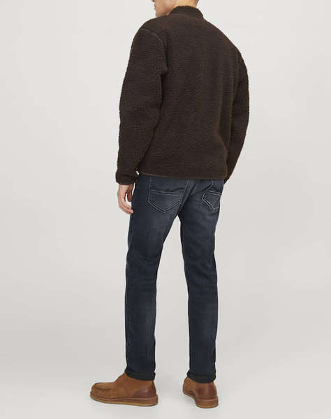 JACK&JONES JJIGLENN JJFOX 50SPS CB 104 NOOS